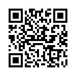 VE-27Z-EY-B1 QRCode