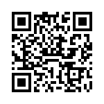 VE-27Z-EY-S QRCode