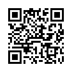 VE-27Z-IW-S QRCode