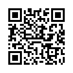 VE-27Z-IX-F4 QRCode