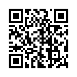 VE-27Z-IY-B1 QRCode