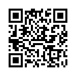 VE-27Z-IY-S QRCode