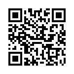 VE-2N0-CV-F2 QRCode