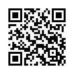 VE-2N0-CV-S QRCode