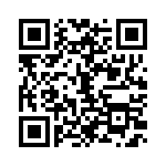 VE-2N0-CW-B1 QRCode