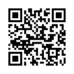 VE-2N0-CY-F1 QRCode