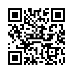 VE-2N0-EV-F1 QRCode