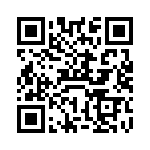 VE-2N0-EW-F3 QRCode