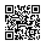 VE-2N0-EX-F2 QRCode