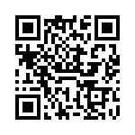 VE-2N0-EX-S QRCode