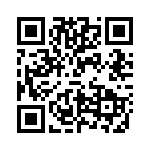 VE-2N0-EY QRCode