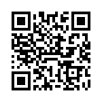 VE-2N0-IX-F3 QRCode