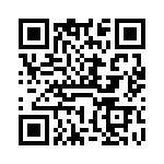 VE-2N0-IY-S QRCode