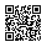 VE-2N0-IY QRCode