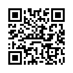 VE-2N0-MW-F2 QRCode