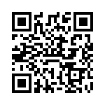 VE-2N0-MW QRCode