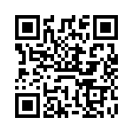 VE-2N0-MX QRCode