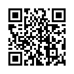 VE-2N1-CU-F1 QRCode