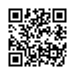 VE-2N1-CV-F2 QRCode