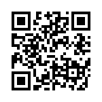 VE-2N1-CX-F4 QRCode