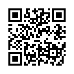 VE-2N1-CY-F1 QRCode