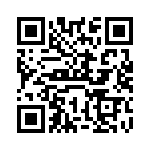 VE-2N1-EU-F1 QRCode