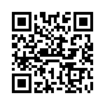 VE-2N1-EV-F2 QRCode