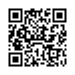 VE-2N1-EW-S QRCode