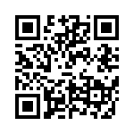 VE-2N1-EX-F4 QRCode