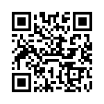 VE-2N1-IU-F2 QRCode