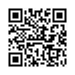 VE-2N1-IV-F3 QRCode