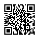 VE-2N1-IW-F3 QRCode