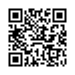 VE-2N1-IX-B1 QRCode