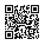 VE-2N1-IX QRCode