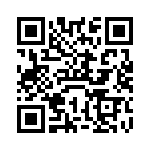 VE-2N1-MU-F1 QRCode