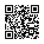 VE-2N1-MV-F2 QRCode