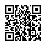 VE-2N1-MW-F3 QRCode