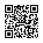 VE-2N1-MW-S QRCode