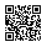 VE-2N1-MX-F2 QRCode