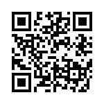 VE-2N1-MY-F4 QRCode