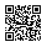 VE-2N2-CU-F4 QRCode