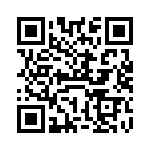 VE-2N2-CV-F2 QRCode