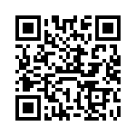 VE-2N2-CW-F2 QRCode