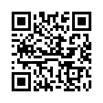 VE-2N2-CW-F3 QRCode