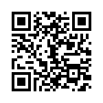 VE-2N2-EV-B1 QRCode