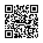 VE-2N2-EV-F3 QRCode