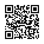 VE-2N2-EV-F4 QRCode