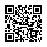 VE-2N2-EW-B1 QRCode