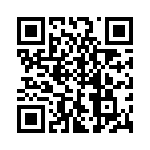 VE-2N2-EW QRCode