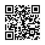 VE-2N2-EX-B1 QRCode